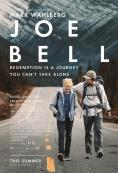  , Joe Bell - , ,  - Cinefish.bg