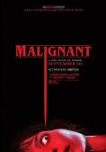 ��������, Malignant
