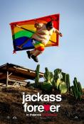 Jackass:  , Jackass Forever