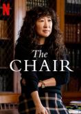 , The Chair - , ,  - Cinefish.bg