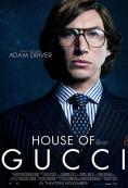 ����� �� Gucci, House of Gucci