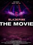  Blackpink: The Movie - 