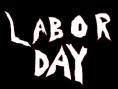 Labor Day, Labor Day