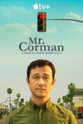 �������� ������, Mr. Corman - �����, ��������, ������ - Cinefish.bg