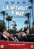    , L.A. Without a Map - , ,  - Cinefish.bg
