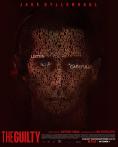 ������. ����������., The Guilty