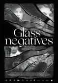 �������� ��������, Szklane negatywy