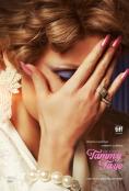  The Eyes of Tammy Faye - 