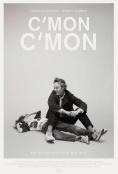 ��������� �� ������, C'mon C'mon - �����, ��������, ������ - Cinefish.bg