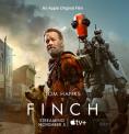 ���� �����, Finch