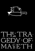 ���������� �� ������, The Tragedy of Macbeth