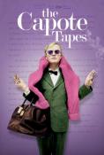  , The Capote Tapes