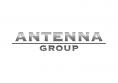 Antenna Group       Sony Pictures, Antenna Group       Sony Pictures