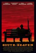�� �� �� ���, South of Heaven - �����, ��������, ������ - Cinefish.bg