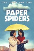  , Paper Spiders - , ,  - Cinefish.bg