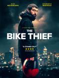   , The Bike Thief - , ,  - Cinefish.bg