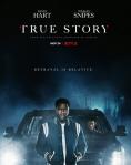 ������ ����, True Story