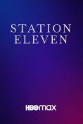 Station Eleven, Station Eleven