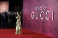 ������� ����� �� Gucci - �����