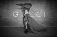 ������� ����� �� Gucci - �����