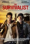 ��������, The Survivalist