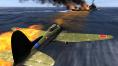 Dogfights, Dogfights