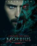 ,Morbius