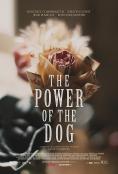 ������� The Power of the Dog - �������