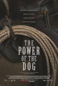 ������� The Power of the Dog - �������