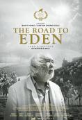   , The Road to Eden - , ,  - Cinefish.bg