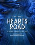 ��� ��� �������, Hearts Road