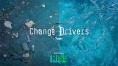 ��������� �� ���������, Change Drivers