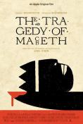   , The Tragedy of Macbeth - , ,  - Cinefish.bg