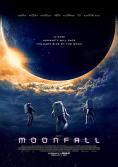  Moonfall - 