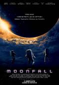 Moonfall - , ,  - Cinefish.bg