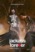  Jackass:   - 