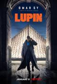 �����, Lupin - �����, ��������, ������ - Cinefish.bg
