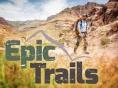 Epic Trails, Epic Trails