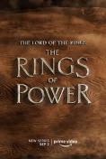 Галерия Властелинът на пръстените - Плакати