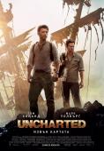 ������� Uncharted: ����� ������� - �������