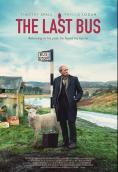  , The Last Bus