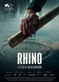 , Rhino - , ,  - Cinefish.bg