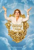  The Eyes of Tammy Faye - 