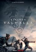 �������: �������, Vikings: Valhalla