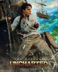 ������� Uncharted: ����� ������� - �������