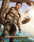 ������� Uncharted: ����� ������� - �������