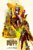 ������� �� ���� ���, The Book of Boba Fett - �����, ��������, ������ - Cinefish.bg