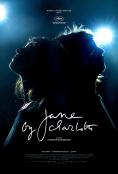 ����� ������ ������ ������ �������, Jane by Charlotte - �����, ��������, ������ - Cinefish.bg