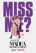     , Tyler Perry's A Madea Homecoming - , ,  - Cinefish.bg