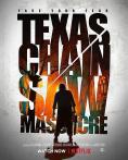 The Texas Chainsaw Massacre - �����, ��������, ������ - Cinefish.bg